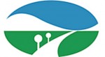 AIM Environmental Group Logo