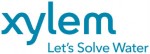 Xylem Inc. Logo