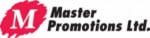 Master Promotions Logo