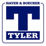 W.S. Tyler Logo