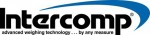 Intercomp Company Logo
