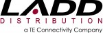 LADD Distribution Logo