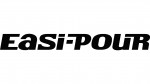 Easi-Pour Logo