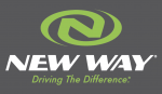 New Way Trucks Logo