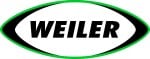Weiler Logo