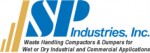 SP Industries, Inc. Logo