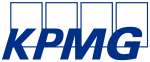 KPMG Canada Logo