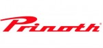 PRINOTH Logo