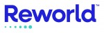 Reworld Logo
