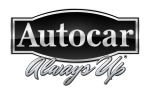 Autocar LLC Logo