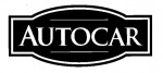 Autocar LLC Logo