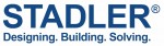 STADLER America, LLC. Logo