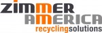 Zimmer America Logo
