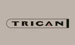 Trican Well Service Ltd. Logo