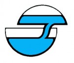 Hydra-Tech Pumps Logo