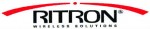Ritron, Inc. Logo