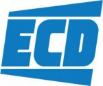 Electro-Chemical Devices, Inc. Logo