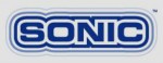 Sonic Drill Corporation Logo