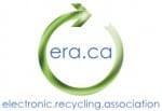 Electronic Recycling Association Logo
