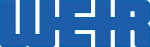 Weir – ESCO Division Logo