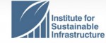 Institute for Sustainable Infrastructure (ISI) Logo