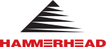 Hammerhead Trenchless Equipment Logo