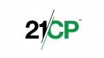 21st Century Programming Logo