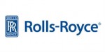Rolls-Royce Power Systems Logo