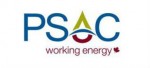 Petroleum Services Association of Canada (PSAC) Logo