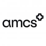 AMCS Group Logo