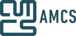 AMCS Group Logo