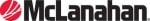 McLanahan Corporation Logo