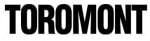 Toromont Cat Logo
