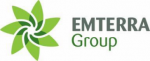Emterra Group Logo