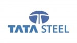 Tata Steel Limited Logo