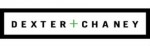 Dexter + Chaney Logo
