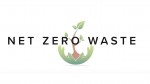 Net Zero Waste Logo