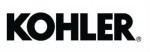 Kohler Power Systems Logo