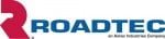 Roadtec Logo