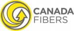 Canada Fibers Ltd Logo