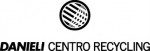 Danieli Centro Recycling Logo