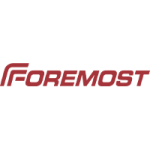 Foremost Industries LP Logo