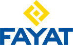 Fayat Logo