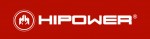 Hipower Systems Logo