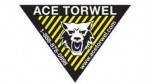 Ace Torwel Inc. Logo