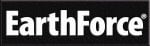 EarthForce Logo
