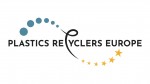 Plastics Recyclers Europe (EuPR) Logo