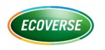 Ecoverse Industries Logo