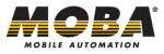MOBA Logo