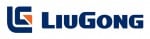 LiuGong North America Logo